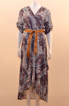 robe eva kayan ete 2019