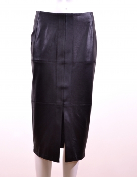 Jogpant Eva Kayan - Style Boutique