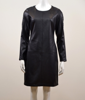 Eva kayan soldes new arrivals