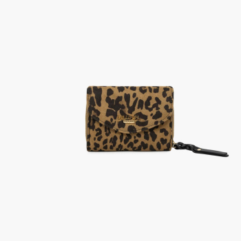 Portefeuille LOLLIPOPS TYLER WALLET M I321361 2 tons