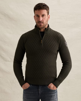 Pull PME LEGEND PKW2609325 Beluga